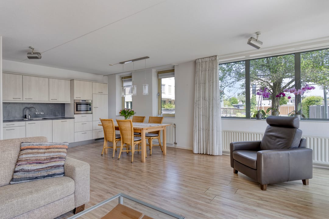 Foto 16 van Weegbreepad 8