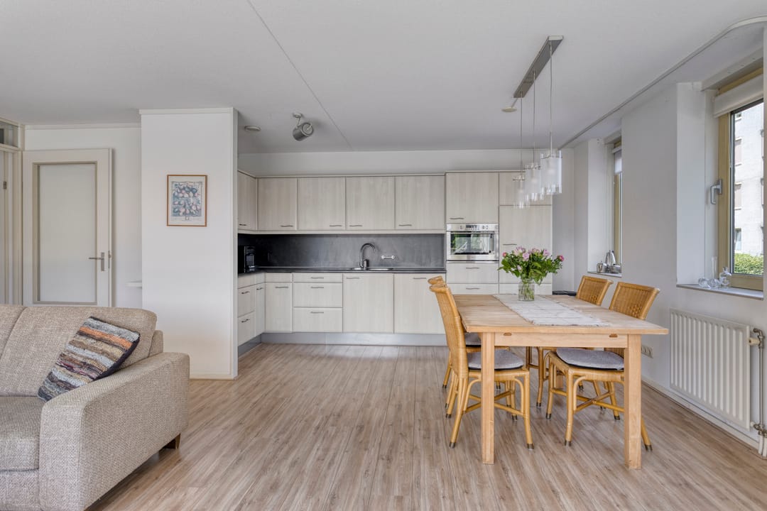 Foto 17 van Weegbreepad 8