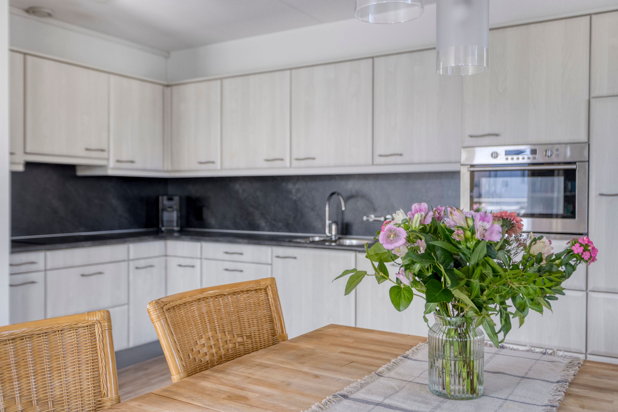 Foto 18 van Weegbreepad 8