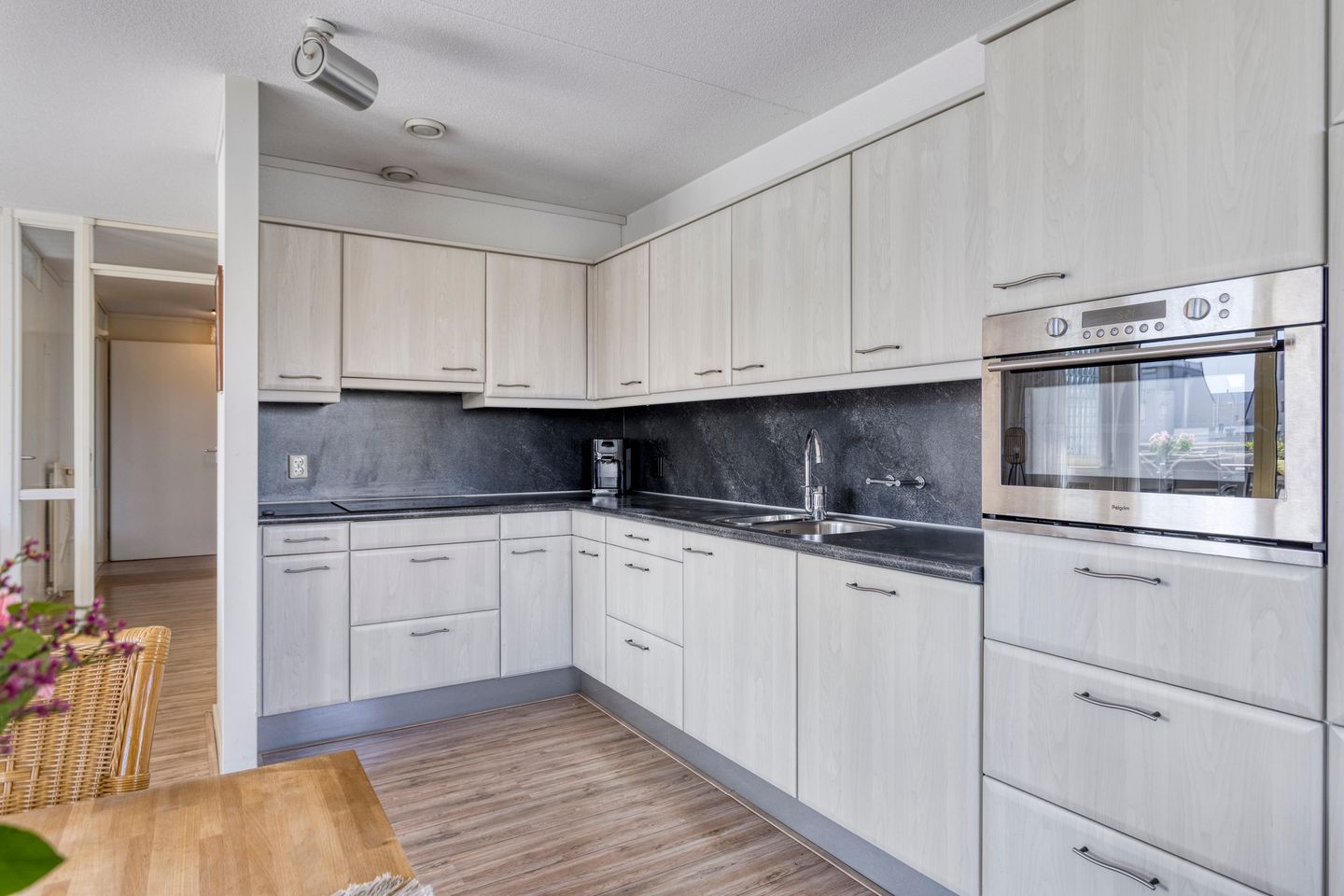 Foto 19 van Weegbreepad 8