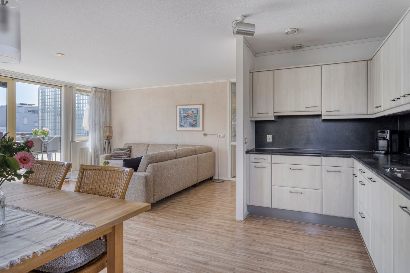 Foto 20 van Weegbreepad 8