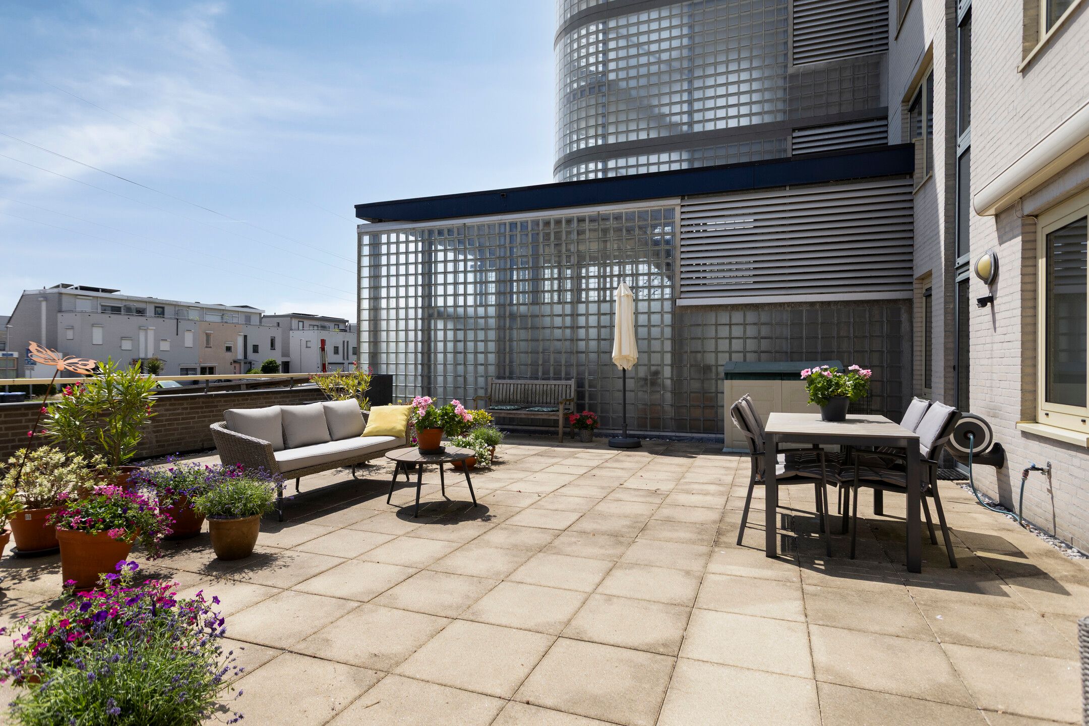 Foto 21 van Weegbreepad 8