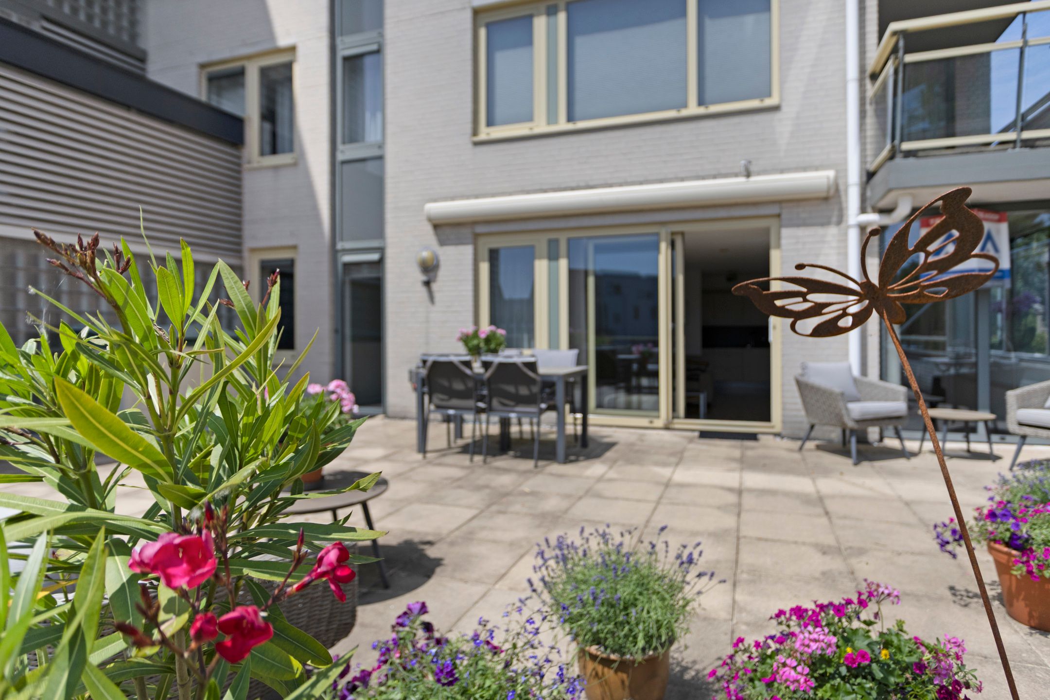 Foto 24 van Weegbreepad 8