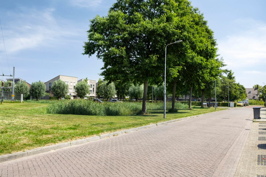 Foto 26 van Weegbreepad 8