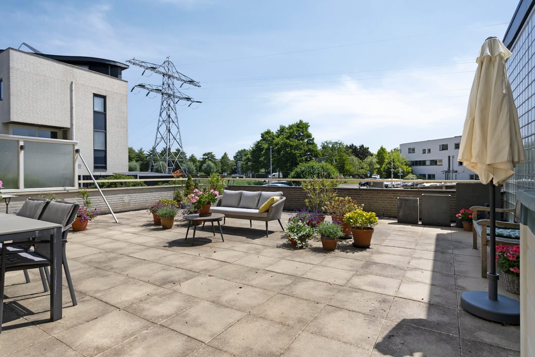 Foto 22 van Weegbreepad 8