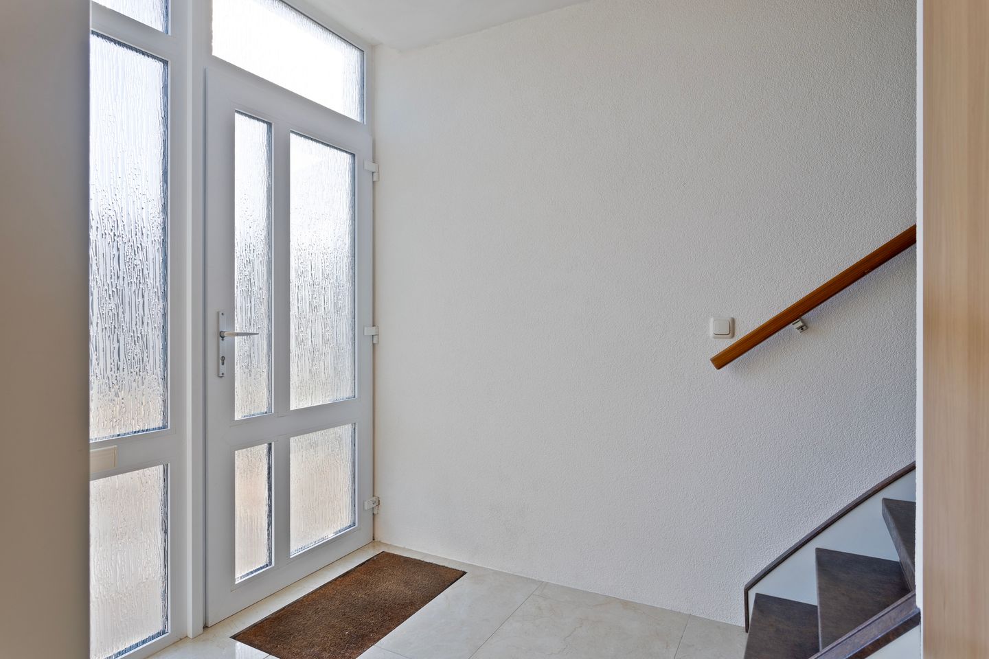 Foto 4 van Hermelijnstraat 8