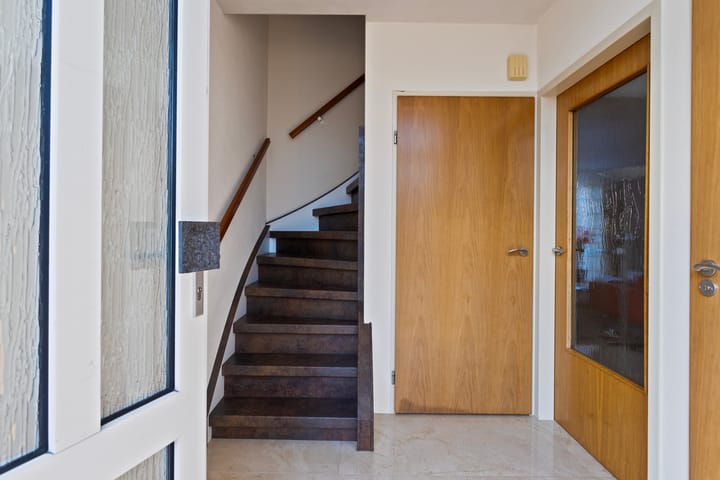 Foto 5 van Hermelijnstraat 8