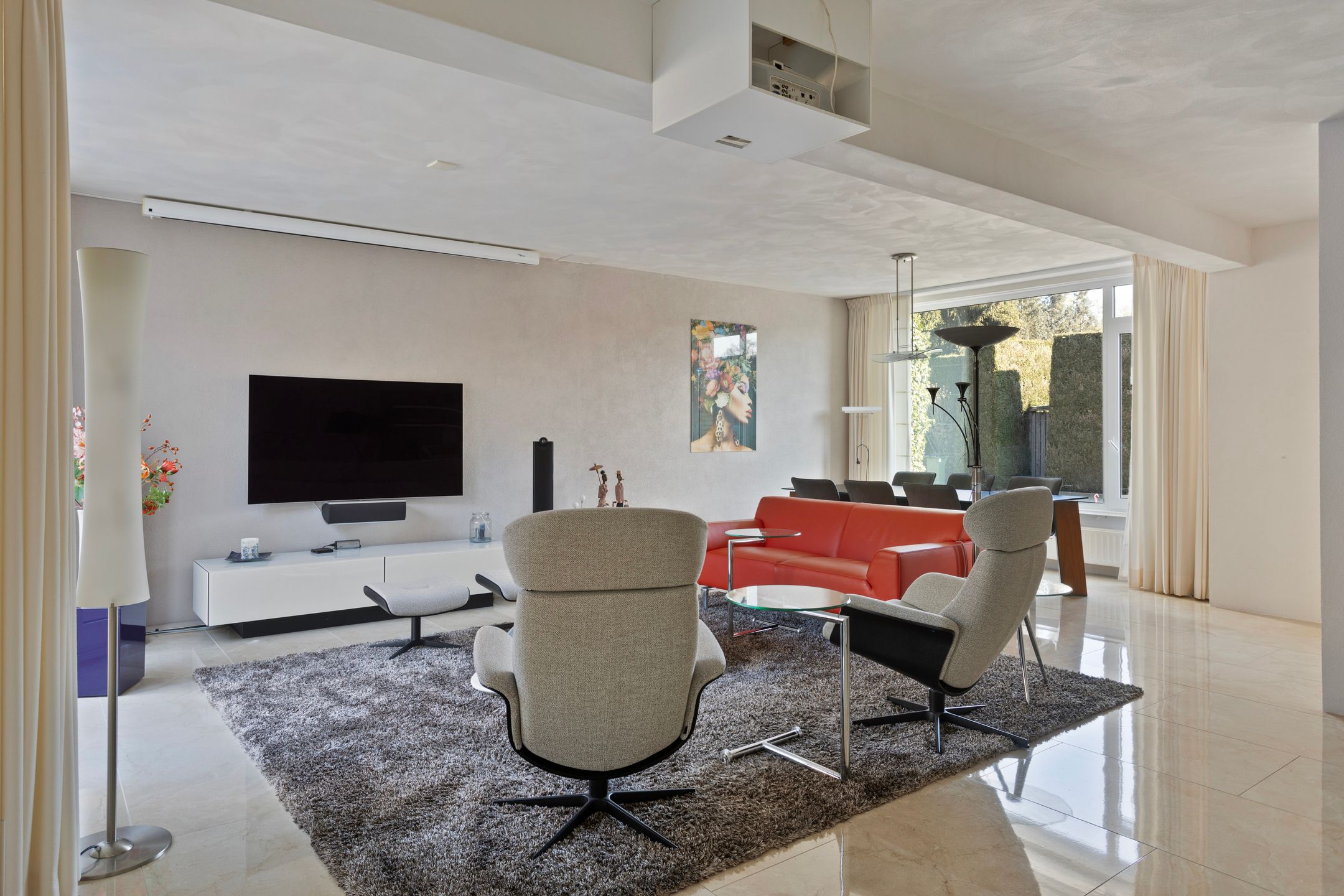 Foto 6 van Hermelijnstraat 8