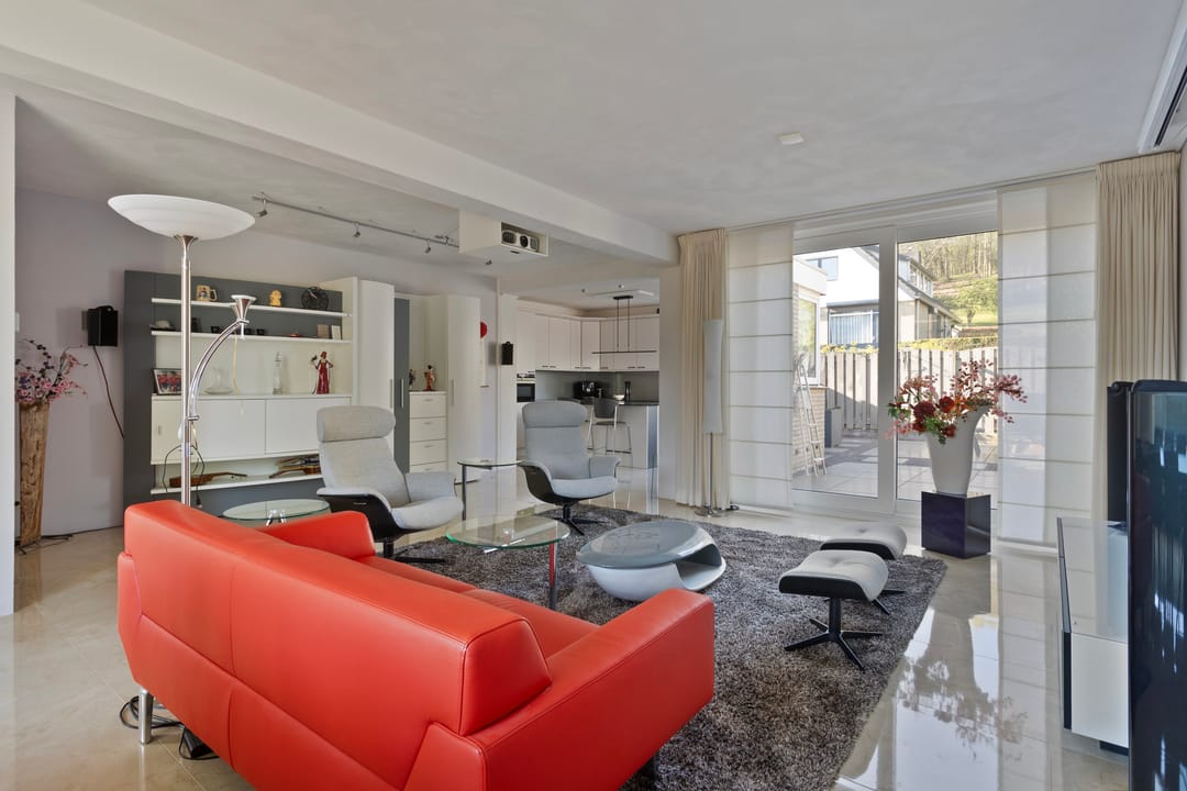 Foto 8 van Hermelijnstraat 8