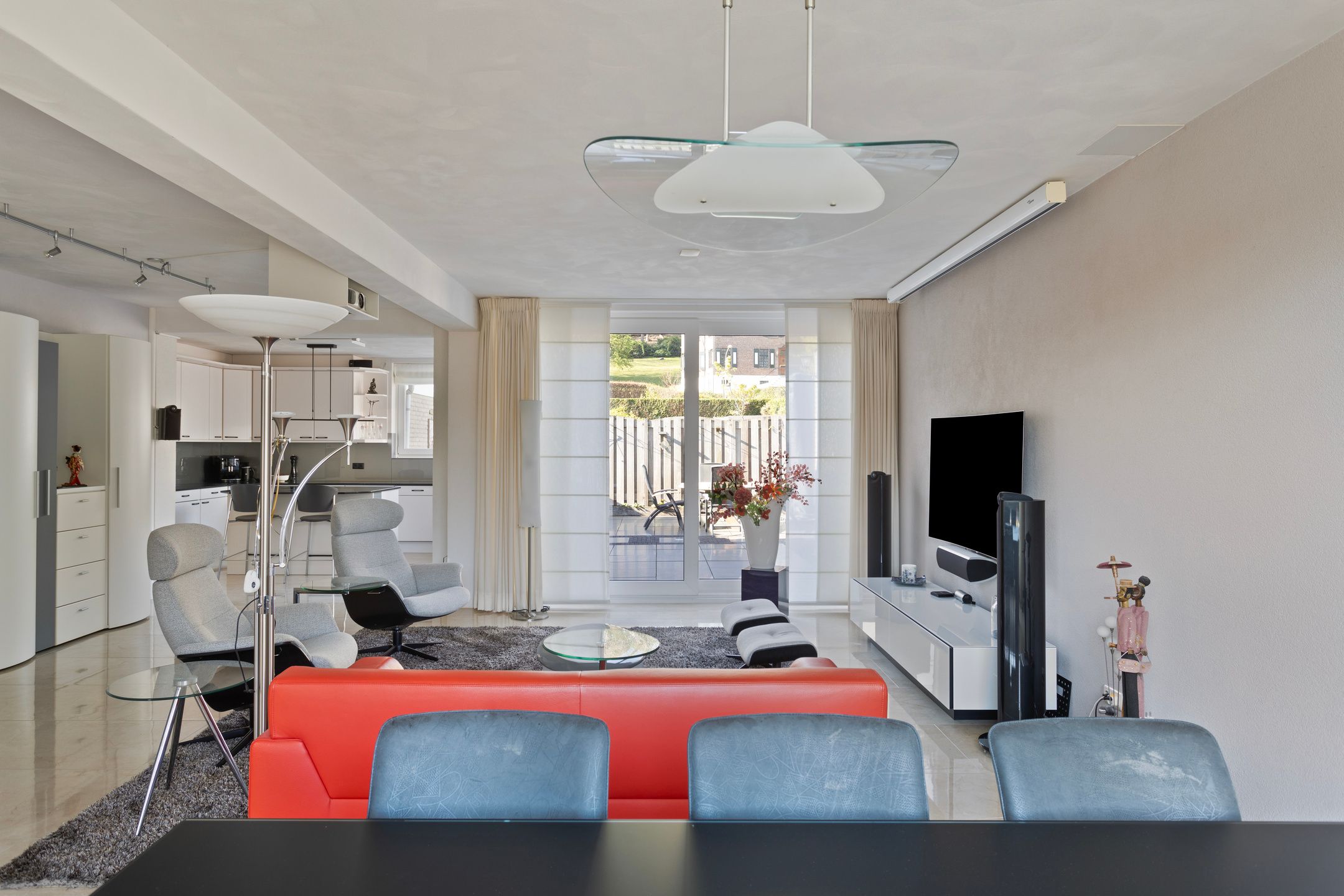 Foto 9 van Hermelijnstraat 8