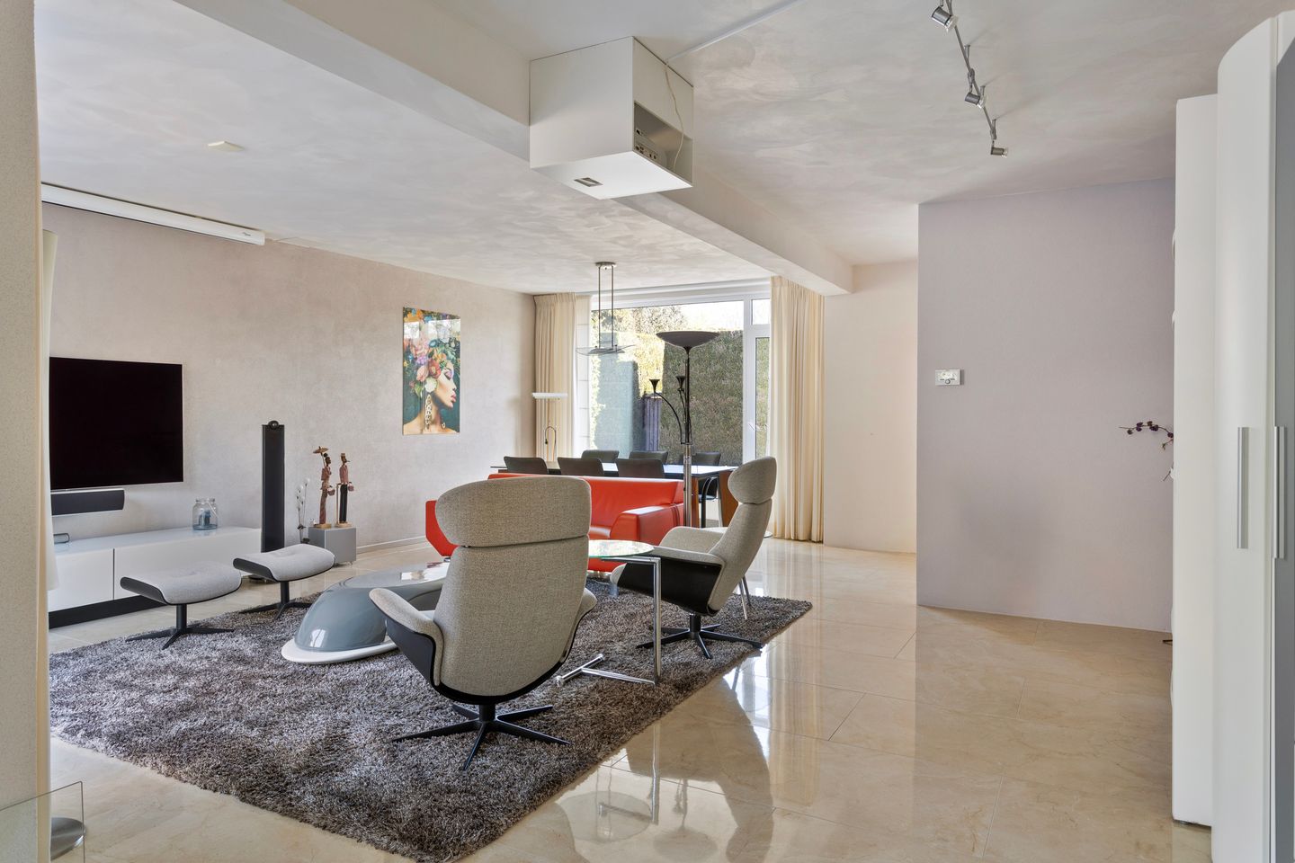 Foto 10 van Hermelijnstraat 8