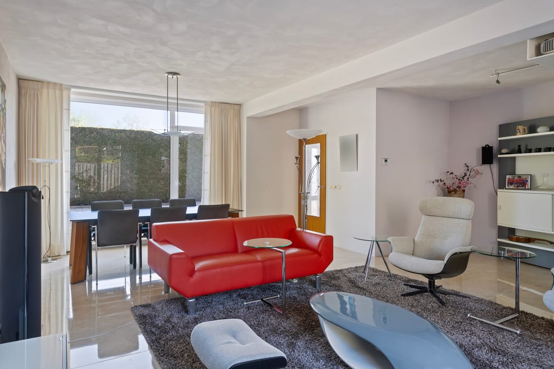 Foto 11 van Hermelijnstraat 8