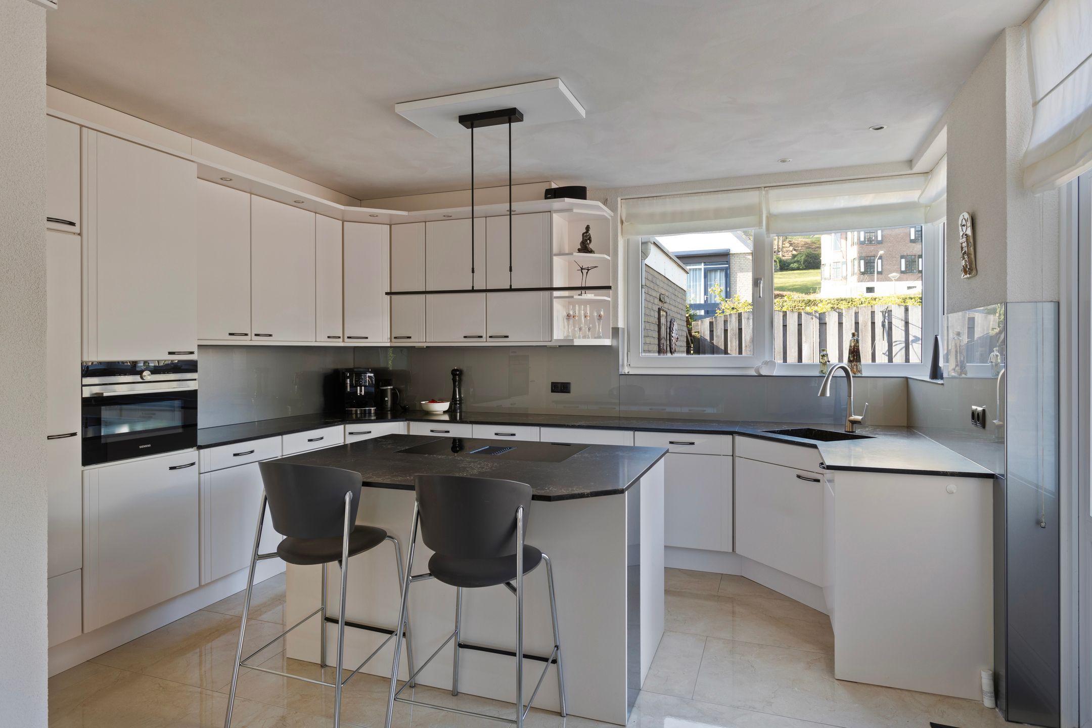 Foto 12 van Hermelijnstraat 8