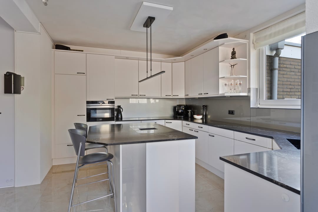 Foto 13 van Hermelijnstraat 8