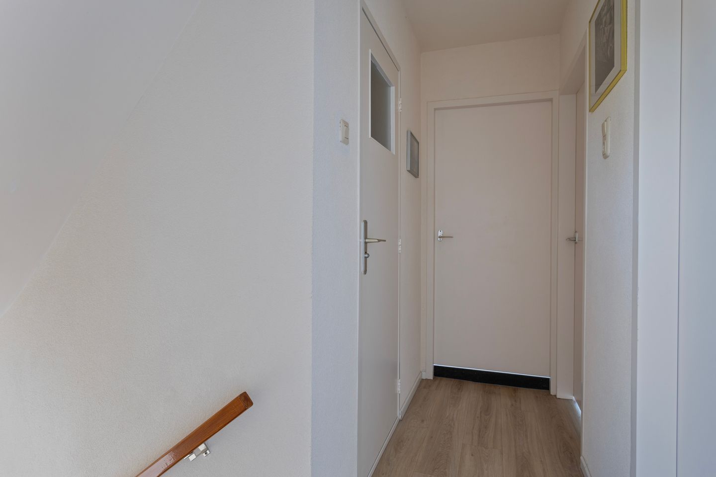 Foto 14 van Hermelijnstraat 8