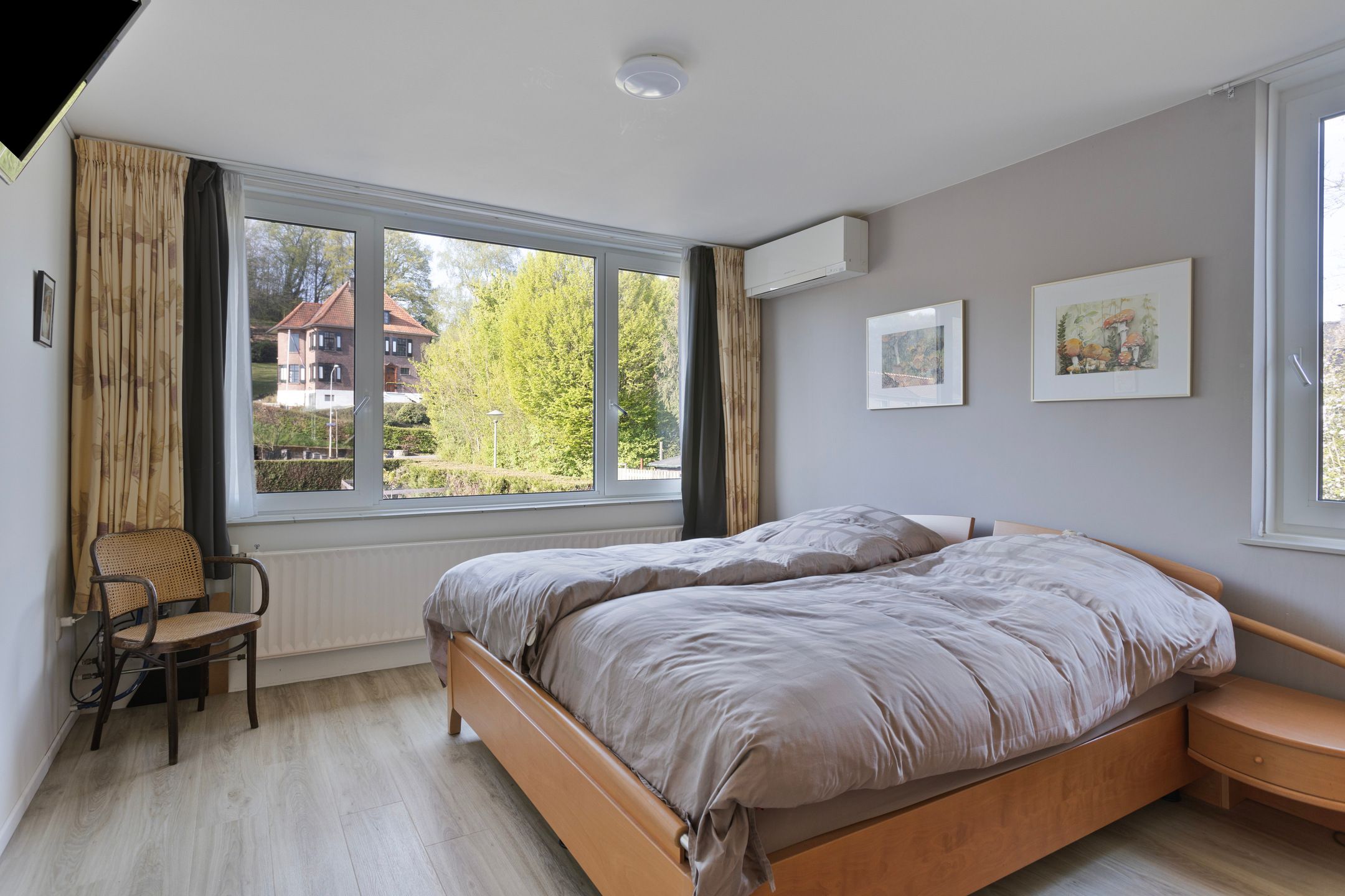 Foto 15 van Hermelijnstraat 8