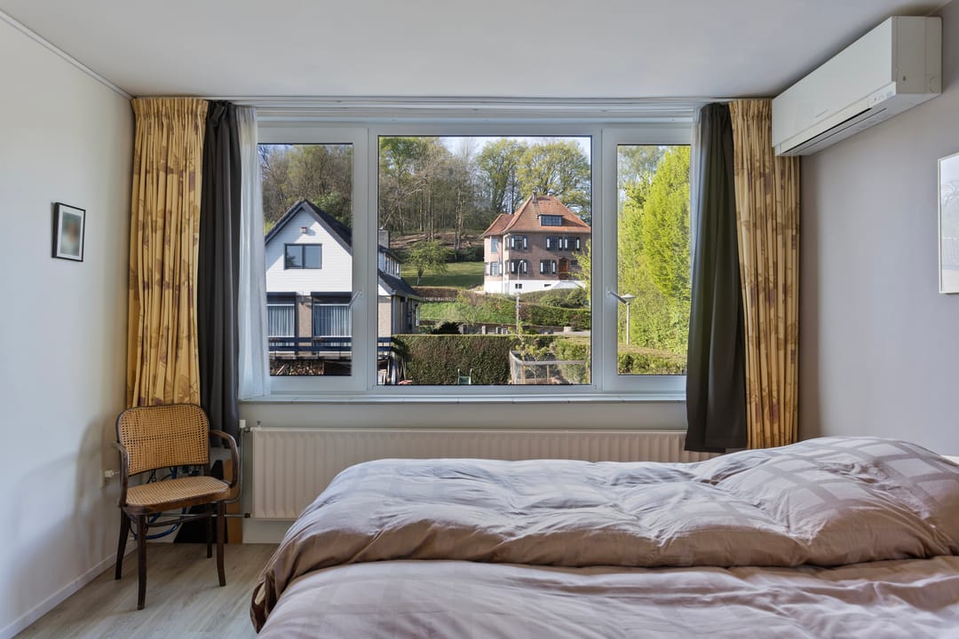 Foto 16 van Hermelijnstraat 8