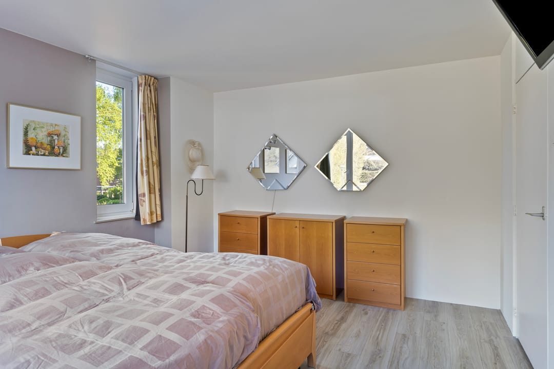 Foto 17 van Hermelijnstraat 8