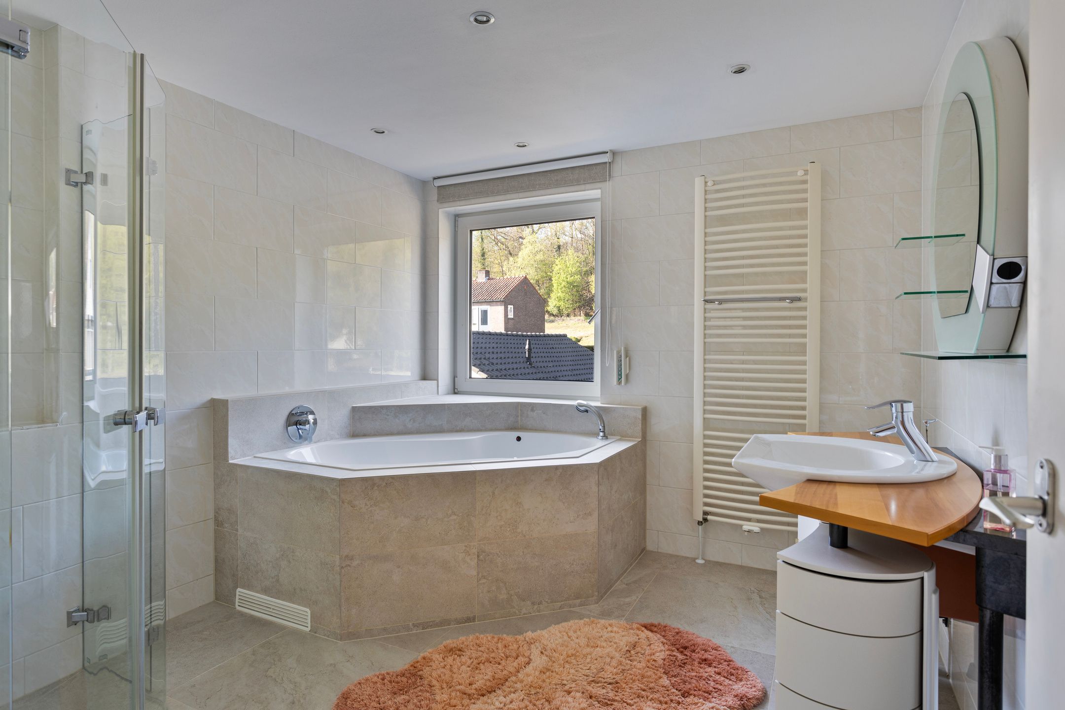 Foto 18 van Hermelijnstraat 8