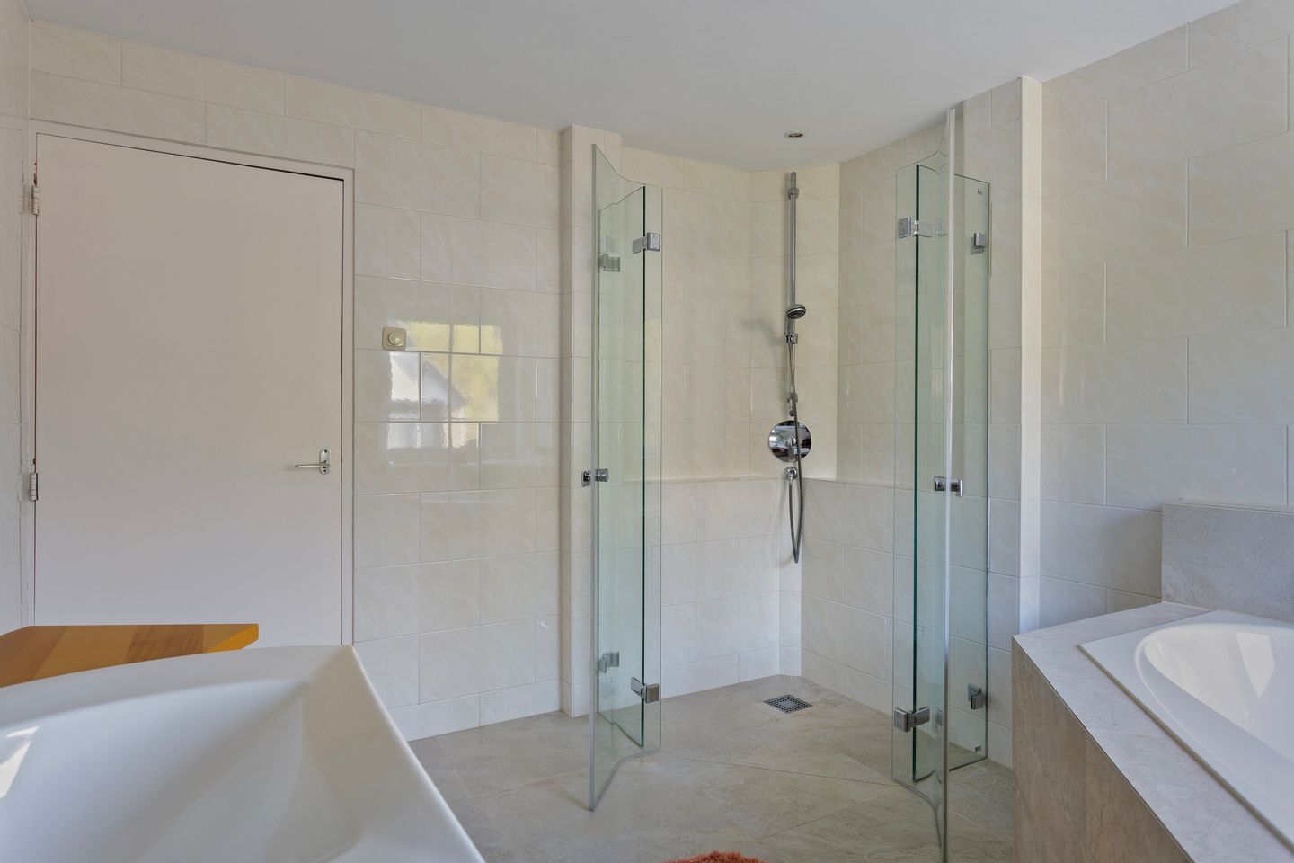 Foto 19 van Hermelijnstraat 8