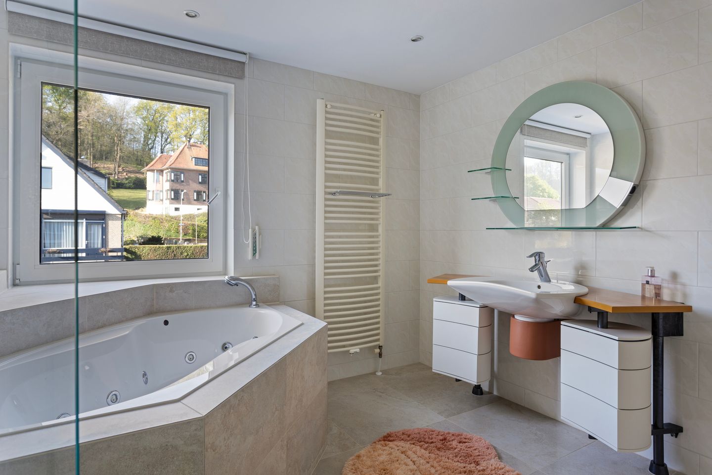 Foto 20 van Hermelijnstraat 8