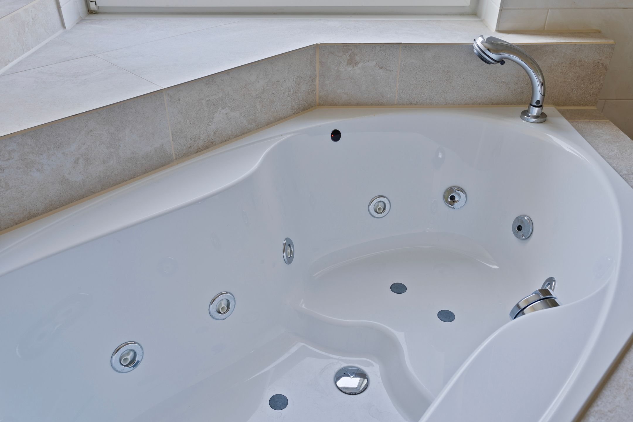 Foto 21 van Hermelijnstraat 8