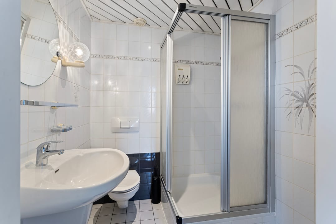 Foto 22 van Hermelijnstraat 8