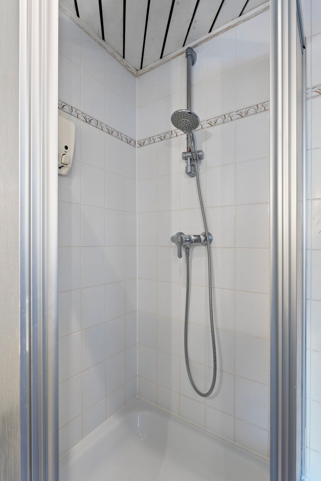 Foto 23 van Hermelijnstraat 8