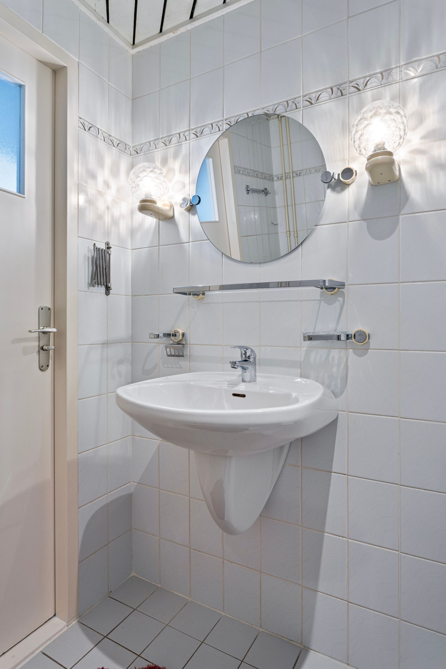 Foto 24 van Hermelijnstraat 8