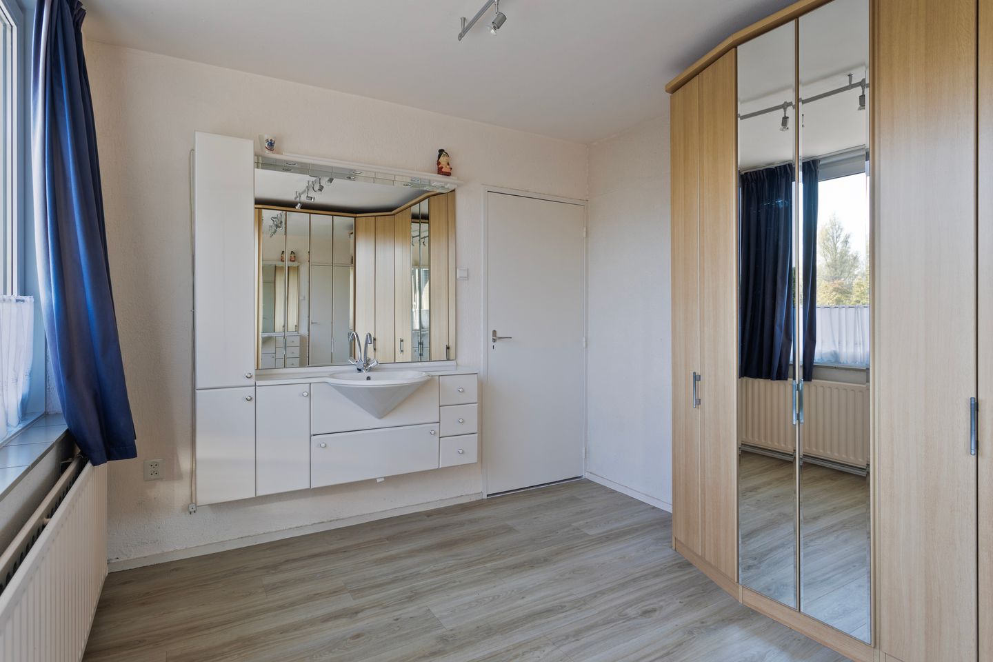 Foto 25 van Hermelijnstraat 8