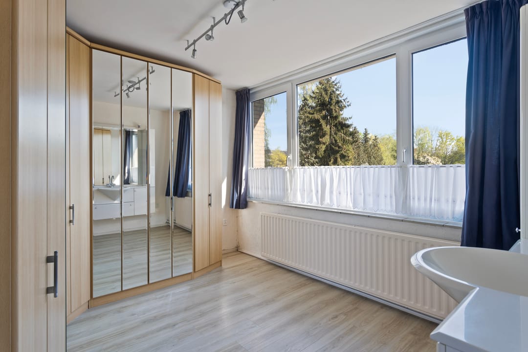 Foto 26 van Hermelijnstraat 8