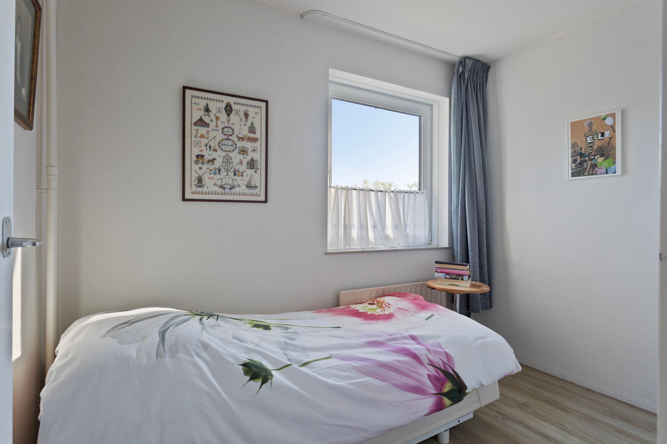 Foto 27 van Hermelijnstraat 8