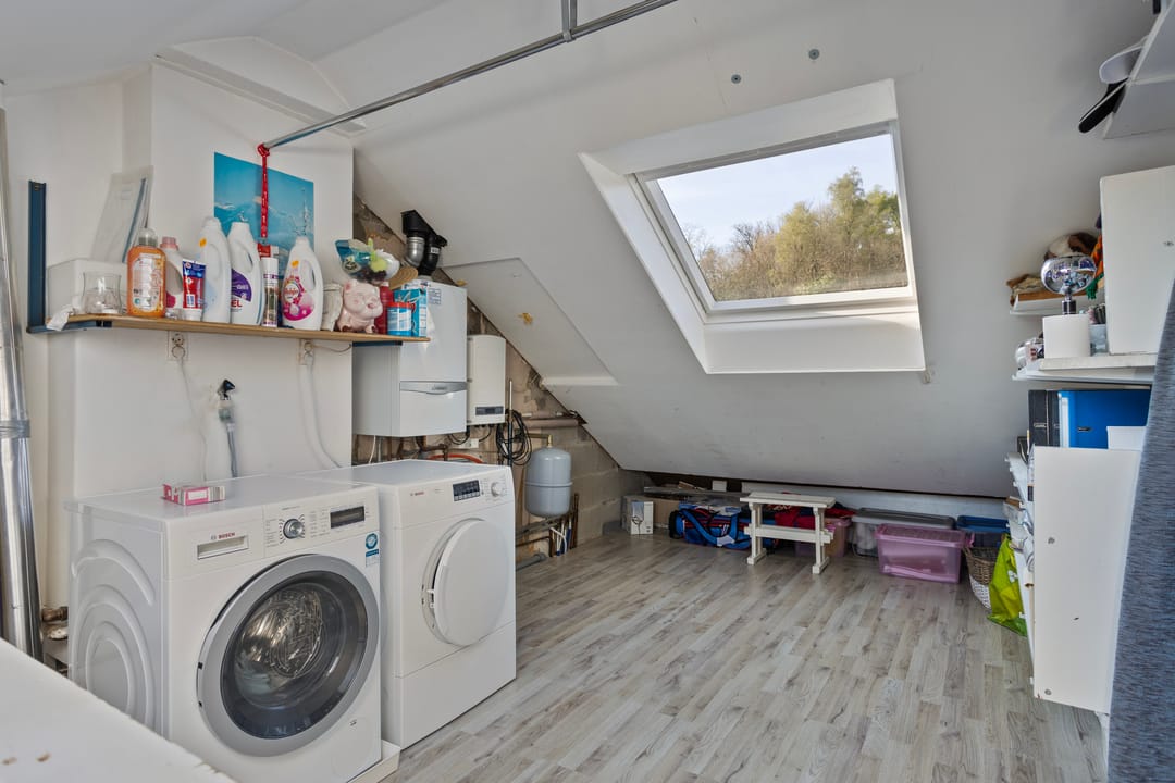 Foto 28 van Hermelijnstraat 8