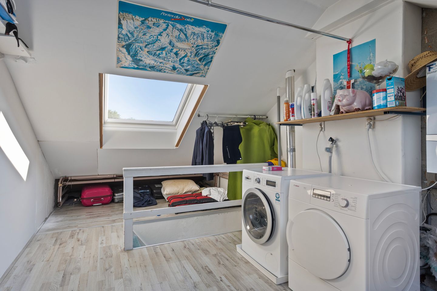 Foto 29 van Hermelijnstraat 8