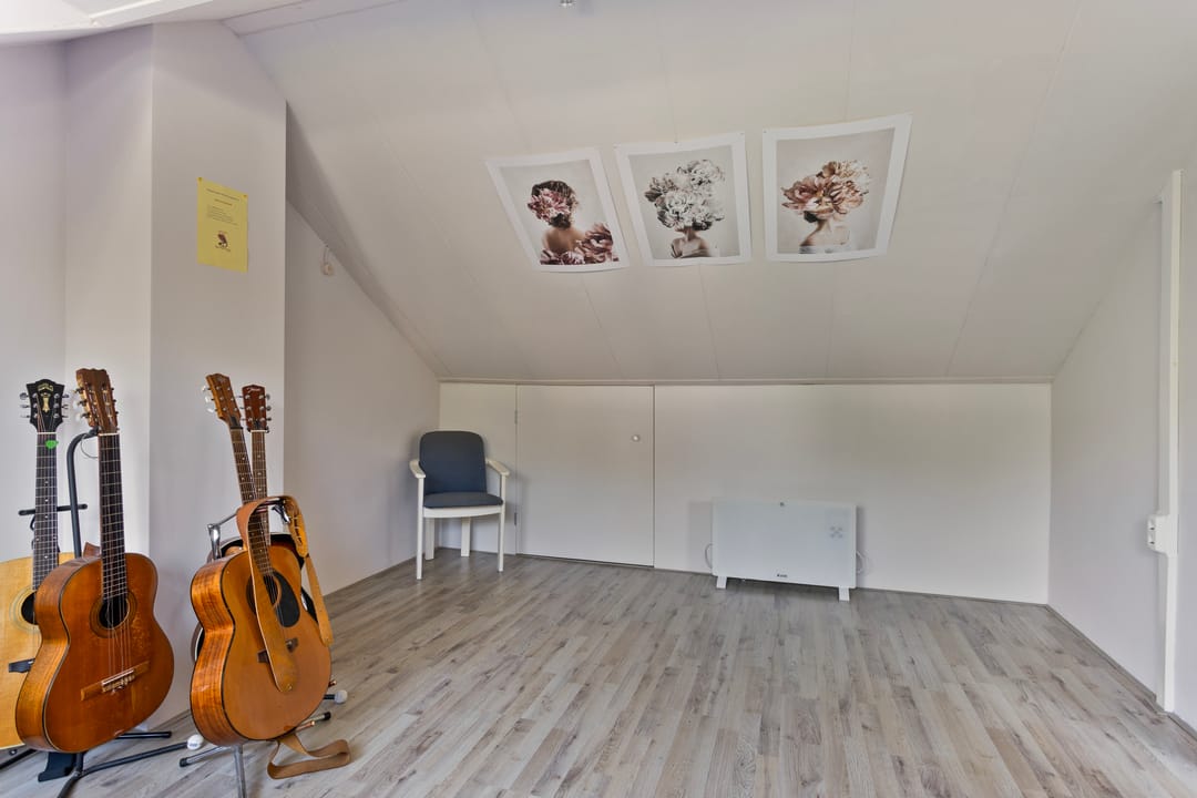 Foto 31 van Hermelijnstraat 8