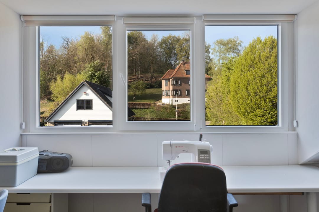 Foto 32 van Hermelijnstraat 8