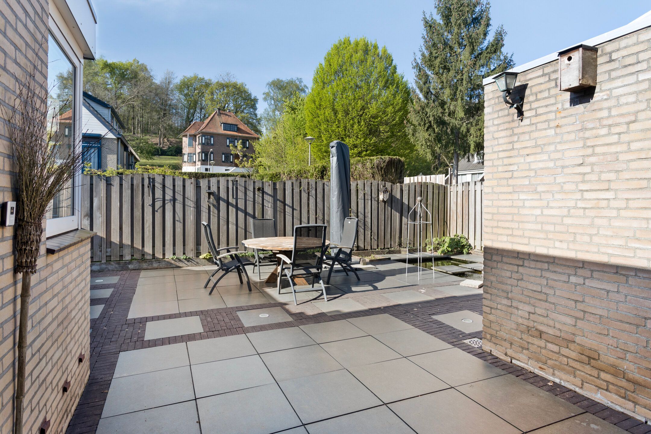 Foto 33 van Hermelijnstraat 8