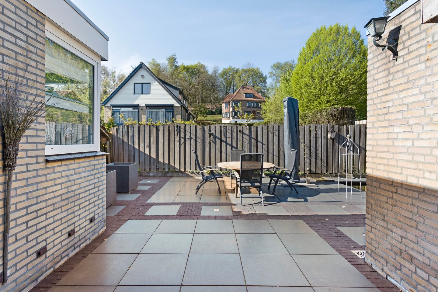 Foto 34 van Hermelijnstraat 8