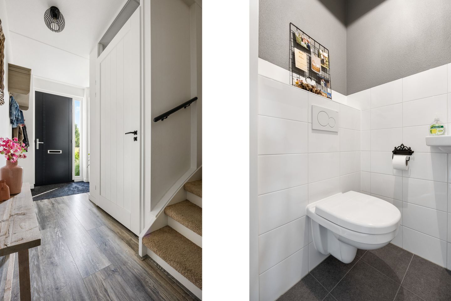 Photo 5 of Leghornlaan 118