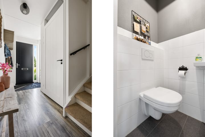 Foto 5 van Leghornlaan 118