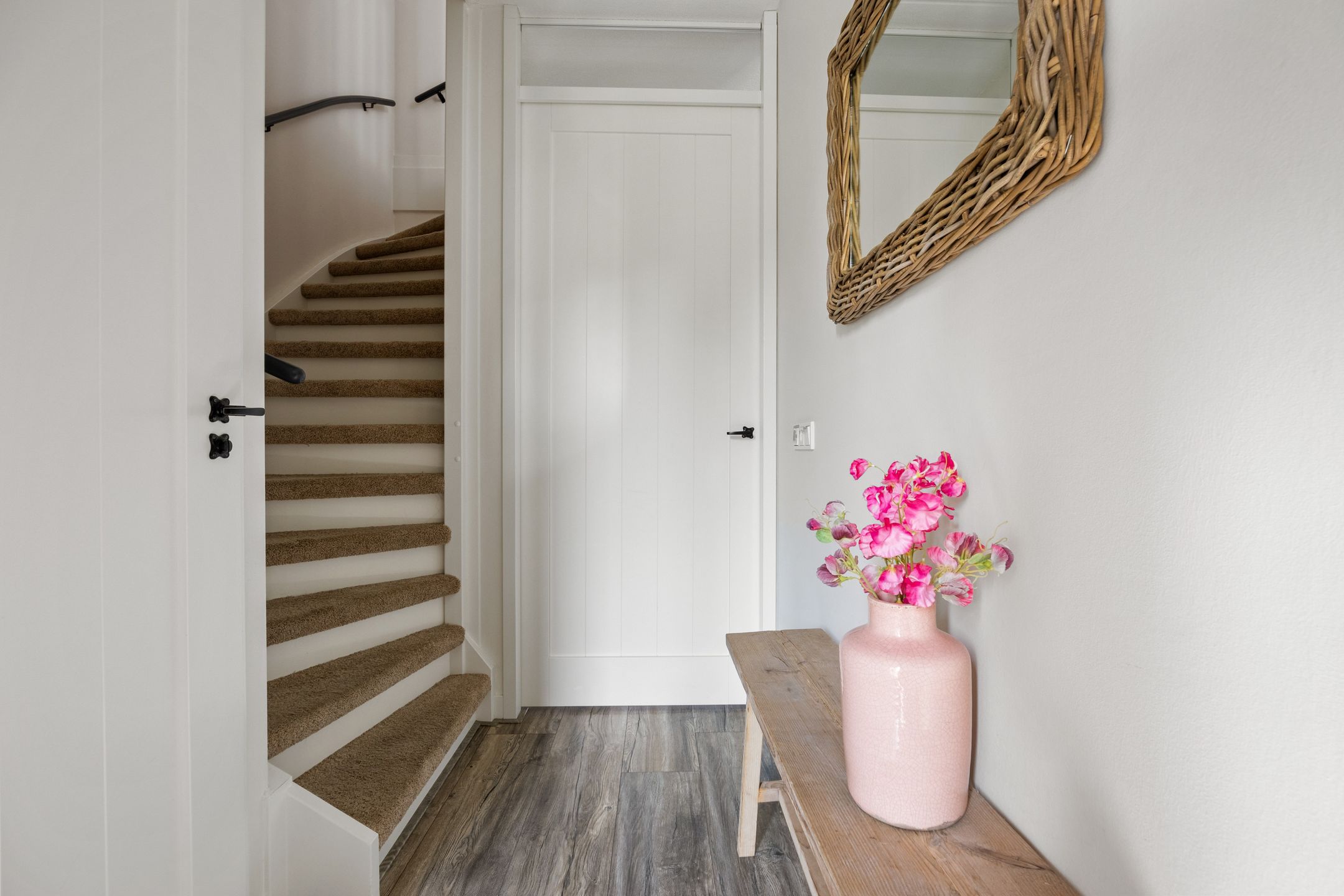 Photo 6 of Leghornlaan 118