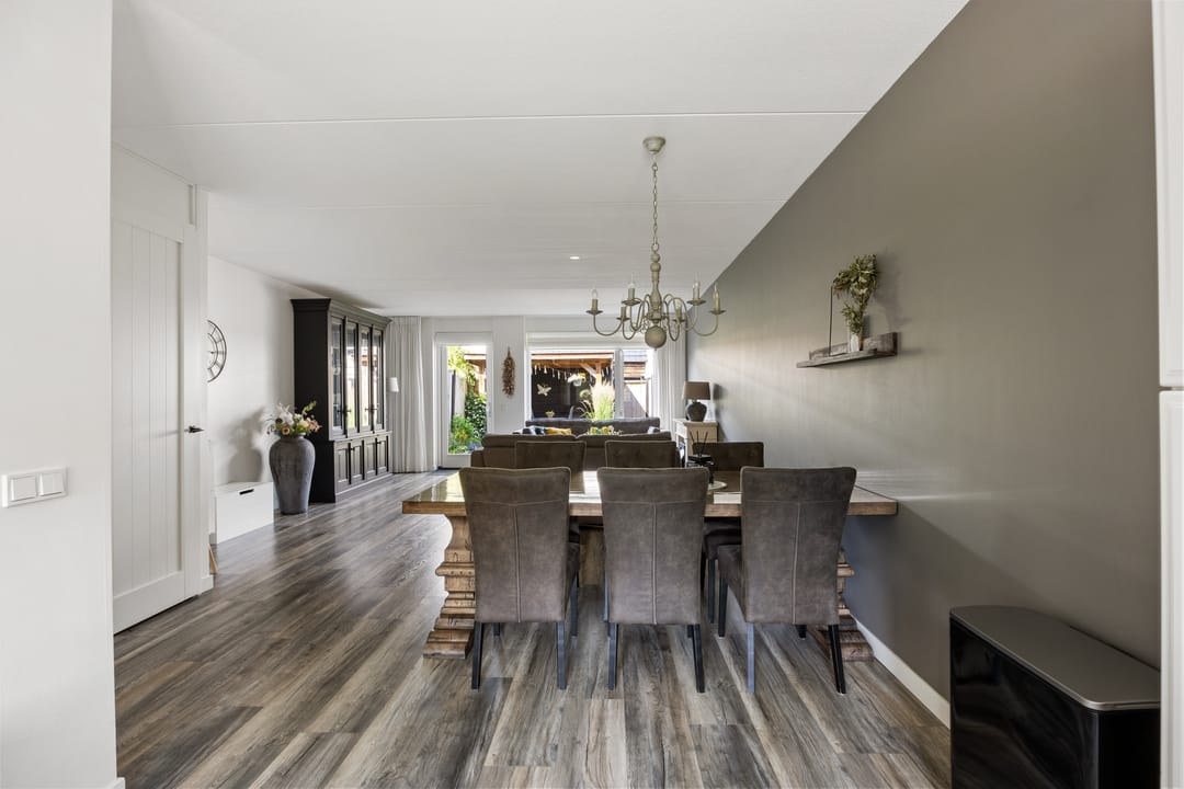 Photo 7 of Leghornlaan 118