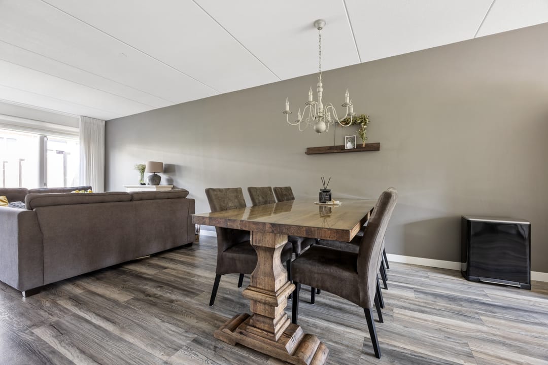 Photo 8 of Leghornlaan 118