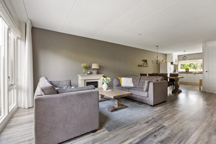 Foto 9 van Leghornlaan 118