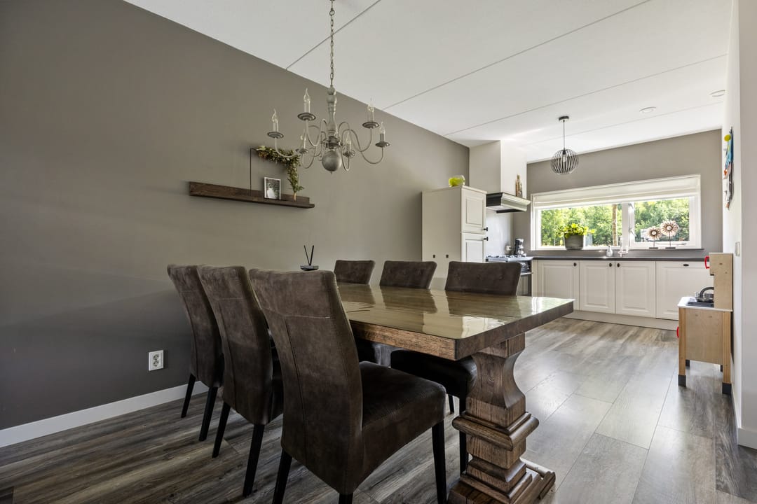 Photo 11 of Leghornlaan 118