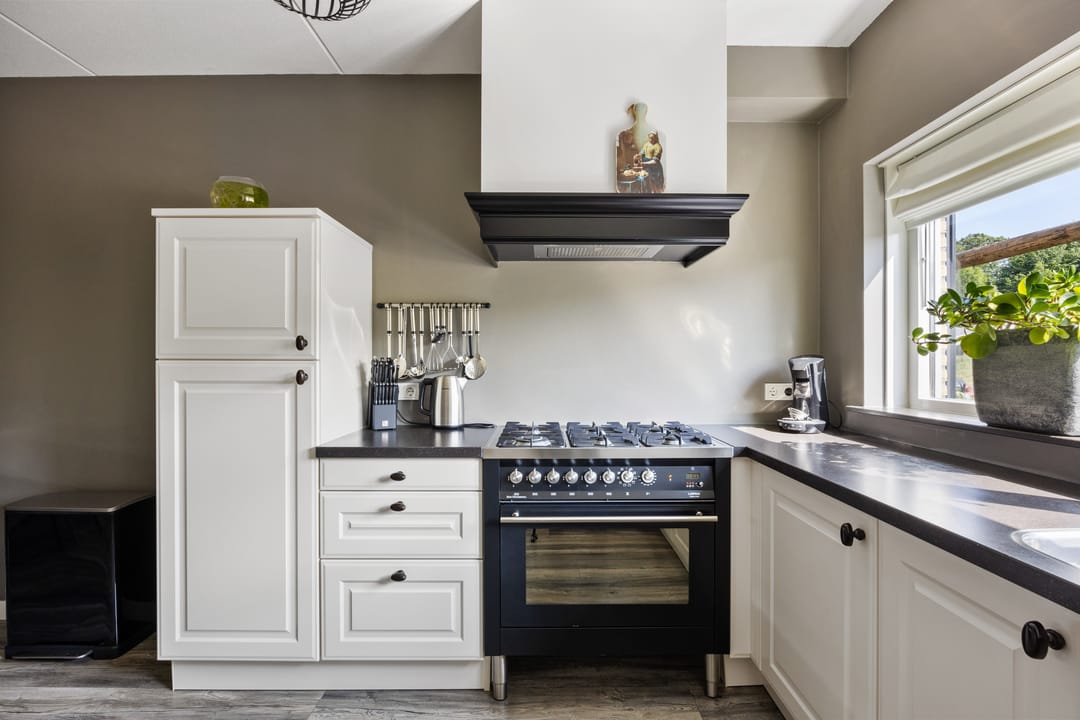 Photo 13 of Leghornlaan 118