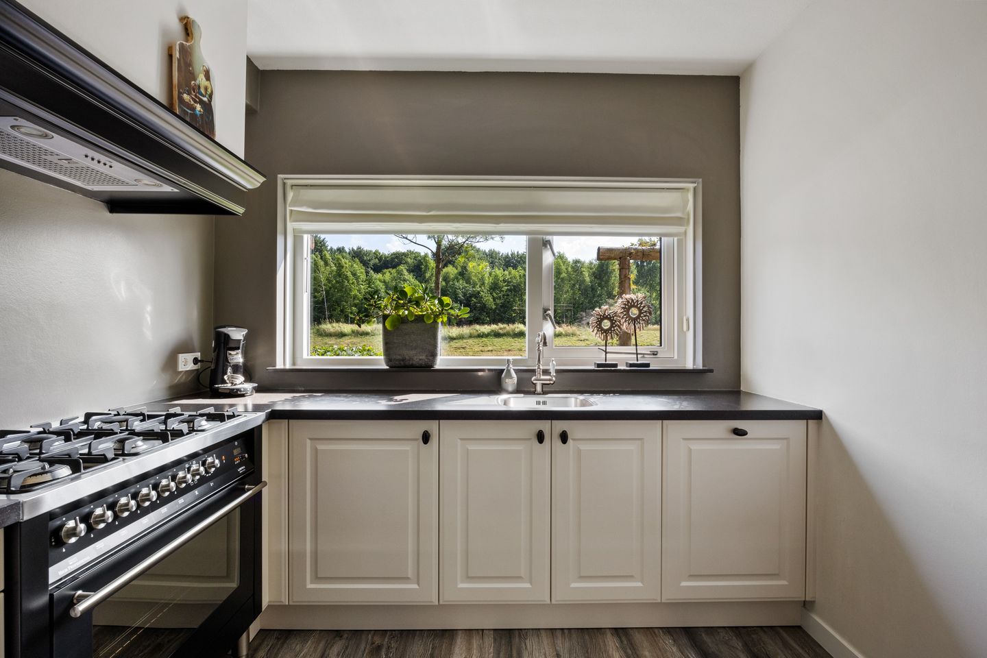 Photo 14 of Leghornlaan 118