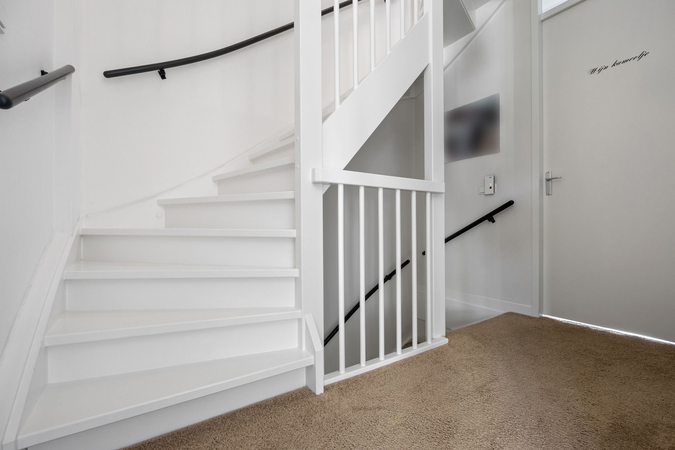 Photo 15 of Leghornlaan 118