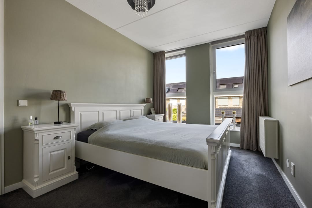 Photo 16 of Leghornlaan 118