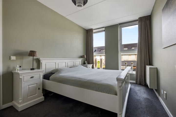 Foto 16 van Leghornlaan 118